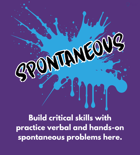 Spont.png