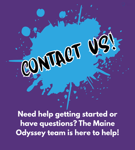 contact.png