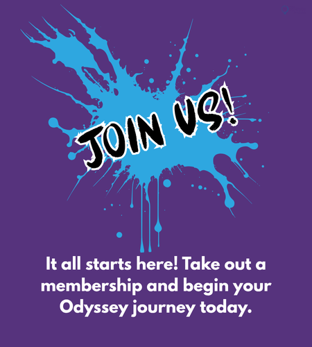 Join.png